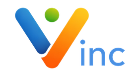 VINC